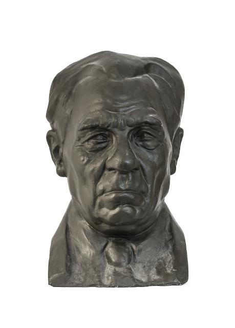 Ни А.Н. Ветеран Великой Отечественной войны В.Е.Лучко. 1999 Ни А.Н. Ветеран Великой Отечественной войны В.Е.Лучко. 1999